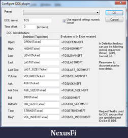 Click image for larger version

Name:	Amibroker DDL.png
Views:	277
Size:	38.2 KB
ID:	63597