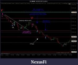 Click image for larger version

Name:	7 8 09 trade 4.jpg
Views:	414
Size:	84.8 KB
ID:	635