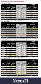 Click image for larger version

Name:	gap-guide.png
Views:	277
Size:	91.1 KB
ID:	6360