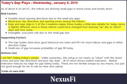 Click image for larger version

Name:	gap-play.png
Views:	284
Size:	26.8 KB
ID:	6361