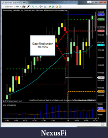 Click image for larger version

Name:	es1.png
Views:	289
Size:	68.3 KB
ID:	6362