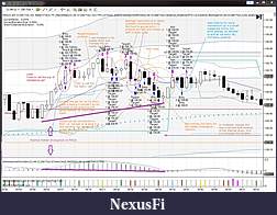 Click image for larger version

Name:	cl022312.JPG
Views:	327
Size:	381.8 KB
ID:	63652