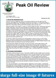 Catching Big Waves - a trader's journal of surfing the the markets-peak-oil-review-120220.pdf