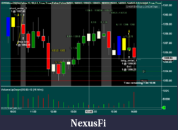 Click image for larger version

Name:	ES_22Feb2012_160000.png
Views:	301
Size:	59.4 KB
ID:	63656