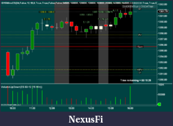 Click image for larger version

Name:	ES_23Feb2012_160000.png
Views:	183
Size:	51.8 KB
ID:	63659