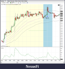 Click image for larger version

Name:	CL-bad-day.png
Views:	280
Size:	82.7 KB
ID:	6366