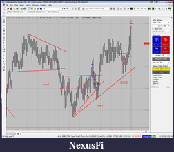 Click image for larger version

Name:	price action 022312.png
Views:	335
Size:	111.8 KB
ID:	63674