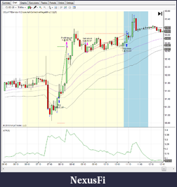 Click image for larger version

Name:	CL-mixed-day.png
Views:	286
Size:	82.5 KB
ID:	6367