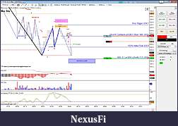 Click image for larger version

Name:	24 Feb 12 TF 03-12 Short (1).jpg
Views:	226
Size:	176.9 KB
ID:	63735