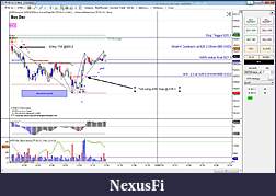 Click image for larger version

Name:	24Feb12 TF03-12 Short (4).jpg
Views:	200
Size:	187.5 KB
ID:	63738