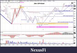 Click image for larger version

Name:	24Feb12 TF03-12 TS2 2min 24h.jpg
Views:	234
Size:	169.5 KB
ID:	63743