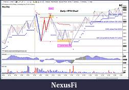 Click image for larger version

Name:	24Feb12 TF03-12 TS1 2min D.jpg
Views:	200
Size:	178.5 KB
ID:	63745
