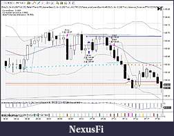 Click image for larger version

Name:	cl022412.JPG
Views:	324
Size:	126.5 KB
ID:	63748