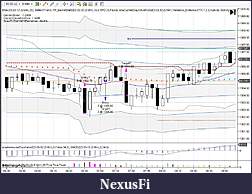 Click image for larger version

Name:	es022412.JPG
Views:	297
Size:	137.6 KB
ID:	63749