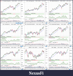 Click image for larger version

Name:	Open_Trades_Charts_24_2_12.png
Views:	199
Size:	107.0 KB
ID:	63769
