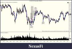 Click image for larger version

Name:	GC 04-12 (15 Seconds)  2_24_2012.jpg
Views:	278
Size:	150.5 KB
ID:	63776