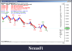 Click image for larger version

Name:	hn1.png
Views:	468
Size:	44.8 KB
ID:	6377