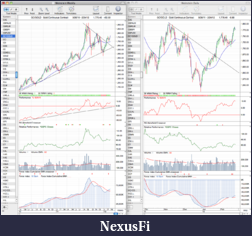 Precious Metals: Stocks and ETFs-gc_weekly_24_2_12.png
