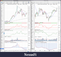 Precious Metals: Stocks and ETFs-si_weekly_24_2_12.png