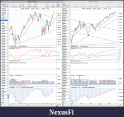 Click image for larger version

Name:	SPX_weekly_24_2_12.png
Views:	189
Size:	125.1 KB
ID:	63798