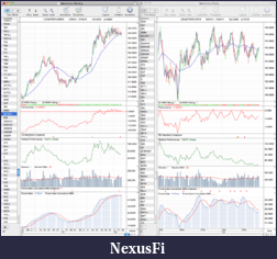 Click image for larger version

Name:	US_30yr_Treasuries_24_2_12.png
Views:	176
Size:	129.3 KB
ID:	63803
