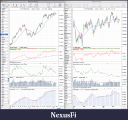 Click image for larger version

Name:	TY_10yr_Treasuries_24_2_12.png
Views:	180
Size:	124.0 KB
ID:	63804