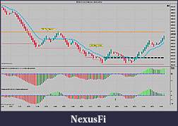 Click image for larger version

Name:	FDAX  3-12  3  Renko   2 - 24 - 2012.jpg
Views:	729
Size:	196.4 KB
ID:	63808
