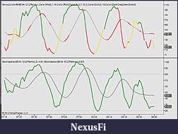 Click image for larger version

Name:	swingcycling.JPG
Views:	376
Size:	65.5 KB
ID:	63812