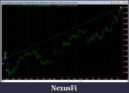 Click image for larger version

Name:	YI.PNG
Views:	342
Size:	63.2 KB
ID:	63841