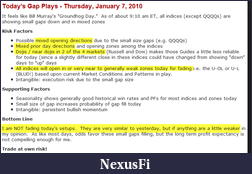 Click image for larger version

Name:	gap-play-jan7.png
Views:	268
Size:	35.6 KB
ID:	6385