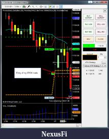 Click image for larger version

Name:	es1.png
Views:	281
Size:	75.7 KB
ID:	6386