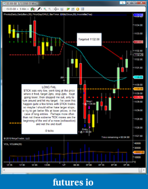 Click image for larger version

Name:	es2-ticktrade.png
Views:	194
Size:	77.7 KB
ID:	6387