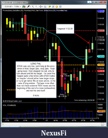 Click image for larger version

Name:	es2-ticktrade.png
Views:	285
Size:	77.7 KB
ID:	6387