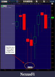 Click image for larger version

Name:	tick.png
Views:	256
Size:	29.6 KB
ID:	6388