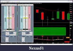 Click image for larger version

Name:	wrongtradettst.jpg
Views:	299
Size:	153.3 KB
ID:	638