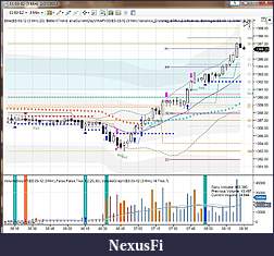 Click image for larger version

Name:	es022712.JPG
Views:	335
Size:	130.9 KB
ID:	63912
