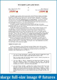 Wyckoff Trading Method-wyckoff-laws-tests.pdf