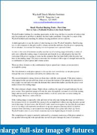 Wyckoff Trading Method-buying_tests-part1.pdf
