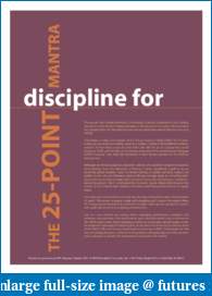 Introduce yourself here!-mantra.pdf
