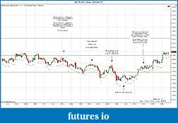 Click image for larger version

Name:	2012-02-27 Trades b.jpg
Views:	142
Size:	189.9 KB
ID:	63965