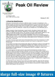 Catching Big Waves - a trader's journal of surfing the the markets-peak-oil-review-120227.pdf