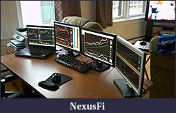 Click image for larger version

Name:	2012-02-25_07-30-30_403.jpg
Views:	245
Size:	1.11 MB
ID:	63980