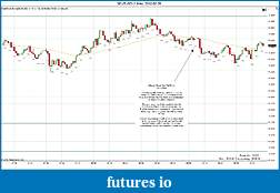 Click image for larger version

Name:	2012-02-28 Trades a.jpg
Views:	119
Size:	189.6 KB
ID:	64059