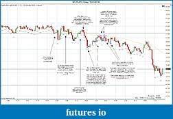 Click image for larger version

Name:	2012-02-28 Trades b.jpg
Views:	140
Size:	236.0 KB
ID:	64060