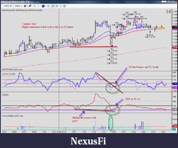 Click image for larger version

Name:	es 010710.png
Views:	402
Size:	134.9 KB
ID:	6406