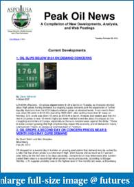 Catching Big Waves - a trader's journal of surfing the the markets-pon022812.pdf