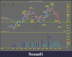 Click image for larger version

Name:	done8Jan7.jpg
Views:	644
Size:	82.7 KB
ID:	6413