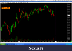 Click image for larger version

Name:	Picture 1.png
Views:	366
Size:	93.9 KB
ID:	641