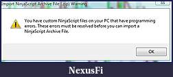 Click image for larger version

Name:	error.JPG
Views:	290
Size:	24.6 KB
ID:	6420