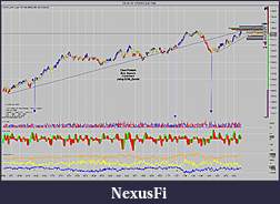 Click image for larger version

Name:	ES 03-10  1_7_2010 (233 Tick)1235.jpg
Views:	392
Size:	258.3 KB
ID:	6421